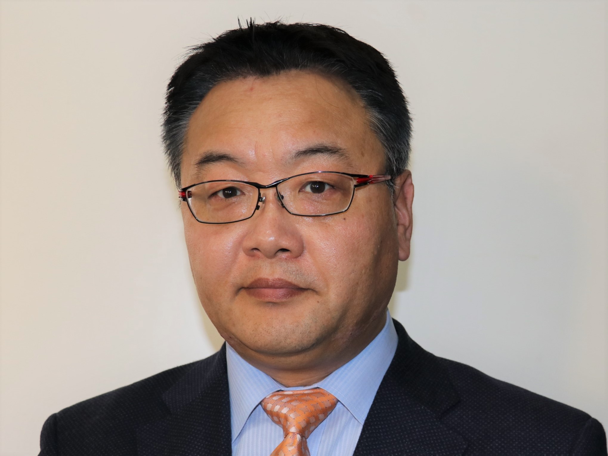 「セミナー付個別相談「食品関連事業者の食品安全対策の取り組み方」」SINKa活動実績