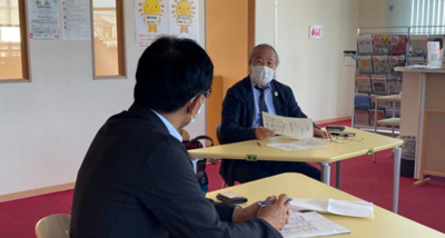起業相談画像1.png