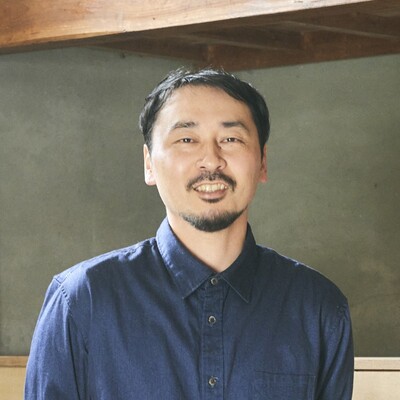 上玉利氏01.jpg
