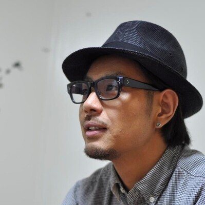 吉浦氏011.jpg