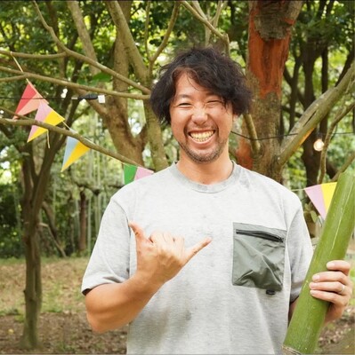 日高氏04.jpg