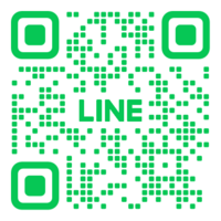 DDレスキューLINE新QR.png