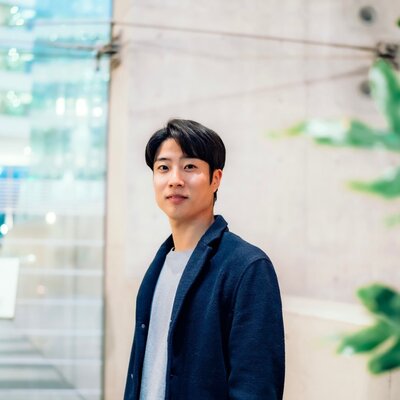 福田氏03.jpg