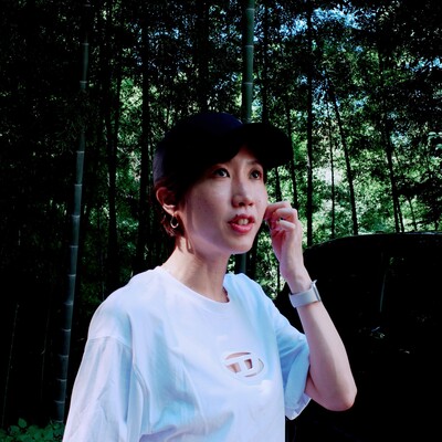 窪田氏02.jpg